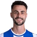 Imagen de Fabio Vieira