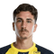 Valentino Scotta