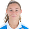 A. Marín A. Marín