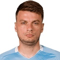 Imagen de A. Ljajić