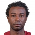 Imagen de N. Amponsah