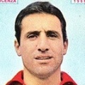 Imagen de Mario Maraschi