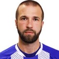 Imagen de D. Antolić