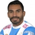 Imagen de J. Eluchans