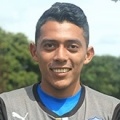 Imagen de B. Dávila