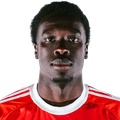 Imagen de N. Okello