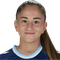 Elena Julve Elena Julve