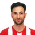 Imagen de Yeray