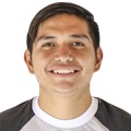 Imagen de A. Vázquez