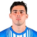 Imagen de S. Villarreal