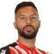 Yasin Oztekin