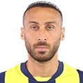 Imagen de C. Tosun
