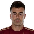 Imagen de S. El Shaarawy