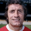 Imagen de Frank Mclintock