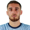 Imagen de I. Ibrahimli