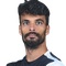 João Rodrigues