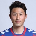 Imagen de Kim Jae-Woong