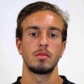 Imagen de Sandro