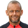 Imagen de J. Spearing