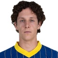 Imagen de D. Bradarić