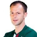 Imagen de O. Stjepanovic