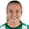 Leire Peña Leire Peña