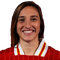 Alejandra Bernabe Alejandra Bernabe