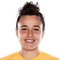 Ana Tejada Ana Tejada