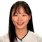 Jang Sel-Gi Jang Sel-Gi