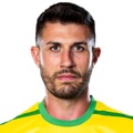Imagen de D. Batth