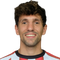 Martí