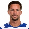 Imagen de D. Drinkwater