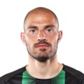 Imagen de J. Troisi