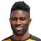 J. Ibehre