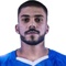Pedro Oliveira
