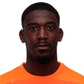 Imagen de Y. Sanogo
