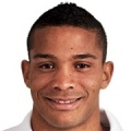 Imagen de V. Acapandié
