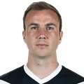 Imagen de M. Götze
