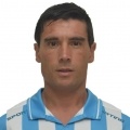 Imagen de G. Alustiza