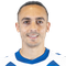 Luismi