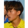 Imagen de Ahn June-Hyuk