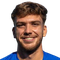 Juanmi