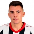 Imagen de Paco Curro