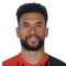 S. Caulker