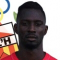 Cheikh Saad