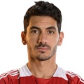 Imagen de Mohammed Al Aaeldin