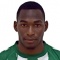 Neymar Canhembe