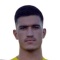 Chema