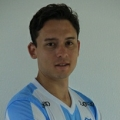 Keirrison