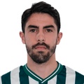 Imagen de R. Berişbek